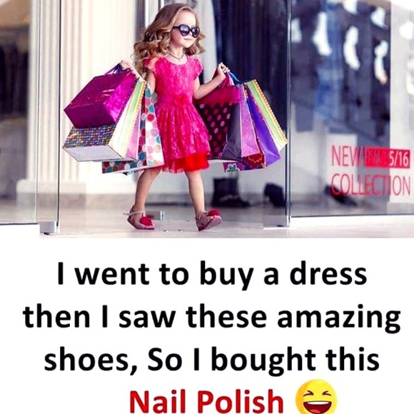 Meet your Posher, Jacob - Picture 2 of 2